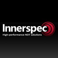 Innerspec (@innerspec) 's Twitter Profile