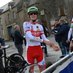 Nathan Leplingard (@nathleplingard) Twitter profile photo Nathan Leplingard (@nathleplingard) Twitter profile photo
