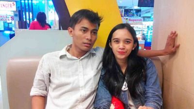 VERAsintyaNurafni :-) CURVAnordPersija