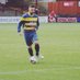 Danny Young (@youngdanny17) Twitter profile photo Danny Young (@youngdanny17) Twitter profile photo