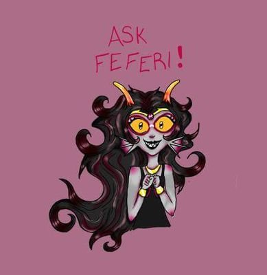 ♦=NA♥=NA♠=NA♣=NA
Dm roleplay preferred
currently held in custordy by dersites