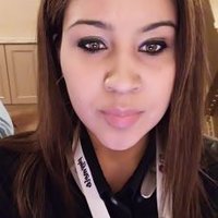 Maria Rivera (@pilarrivera1989) 's Twitter Profile Photo Maria Rivera (@pilarrivera1989) 's Twitter Profile Photo