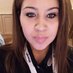 Maria Rivera (@pilarrivera1989) Twitter profile photo Maria Rivera (@pilarrivera1989) Twitter profile photo