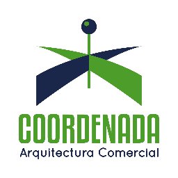 Coordenada_arq Profile Picture