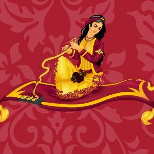 fliegendertepp's profile picture. - Verkaufen  wunderbare Teppiche
- Teppich Reinigung und Restauration
- nur Teppich Reinigung
- Reinigungen von Matratzen 
- Brillen Reinigungsspray