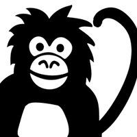 SequoiaParkZoo (@sequoiaparkzoo) 's Twitter Profile