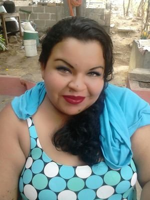 jensyDS's profile picture. Tendencias Música Moda Life & Style