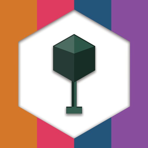 veeraapp's profile picture. An app to go Viral without needing friends, followers, or subscribers. Oh, and it's FREE. #veera