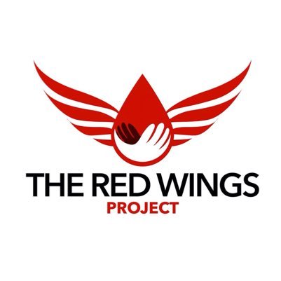 The Red Wings Project CPT. A student run project which looks to providing feminine sanitation for underprivileged young individuals in Gugulethu & Khayelitsha.