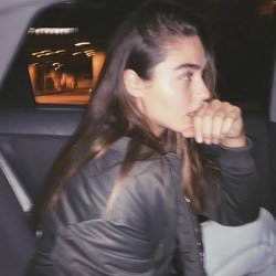 samrpgzer's profile picture. 