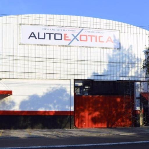 AutoexoticaGT's profile picture. Visión 
Que nuestros clientes sean impactados con nuestro trabajo siempre.