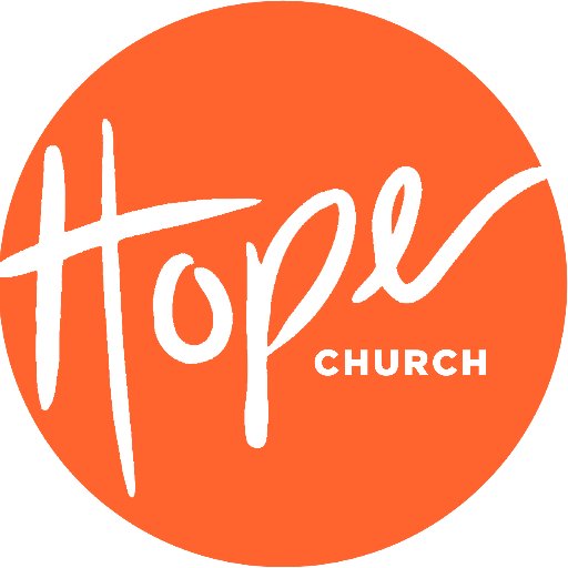 hopechurchwg Profile Picture