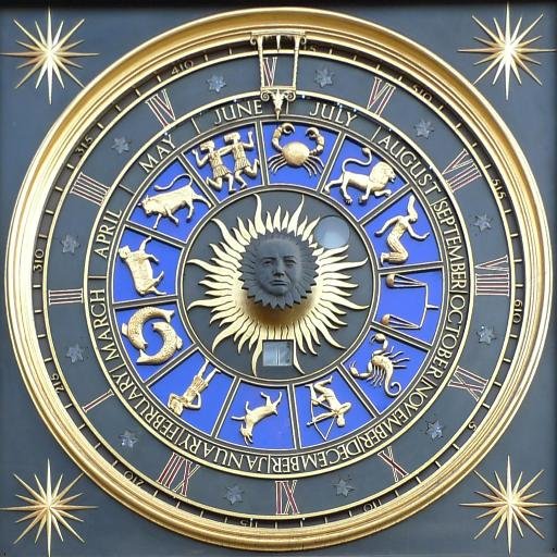 Pratique l'astrologie depuis plusieurs années, je vous propose votre #horoscope. ♈️♉️♊️♋️♌️♍️♎️♏️♐️♑️♒️♓️