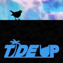 Tide Up - Ladies Night
 Ladies drink FREE til 1:30am // Dance party til 4am // No cover // @blackbirdordinary EVERY TUESDAY!! 
https://t.co/K64Hk5ef88
