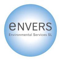 ENVERS, SL (@enverssl) 's Twitter Profile Photo