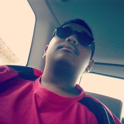 AirFusionn's profile picture. 