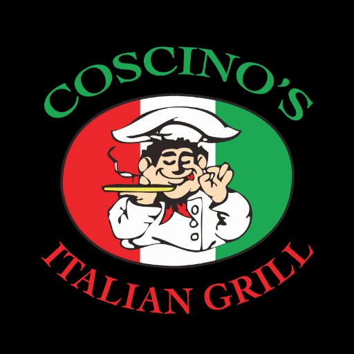 Surely not fast food, but excellent food. Best Pizza, Italian Food & Sandwiches on the Northshore of NOLA Banquet Room Catering #Pizza is natures favorite food.