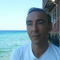 Gian Luca Foresti (@gl_foresti) 's Twitter Profile