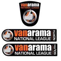 VanaramaNationalLge (@vanaramaleague) 's Twitter Profile