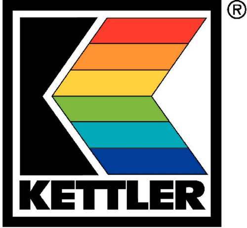 k_sportsshop's profile picture. 