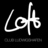 Loft_Club's profile image