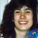 barb alspaugh - @aurarabiah - Twitter