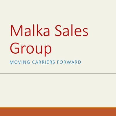 MALKA Sales Group is hiring in Las Vegas. Commission based phone sales. DM for details.