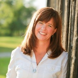 cindydnicholson's profile picture. Baseball Mom of two boys. No regrets.