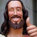 peterarya's profile picture. 