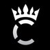Compound Sportswear (@cmpclothing) Twitter profile photo Compound Sportswear (@cmpclothing) Twitter profile photo