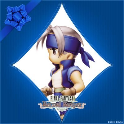加賀美リョウ Masao Twitter 加賀美リョウ Masao Twitter