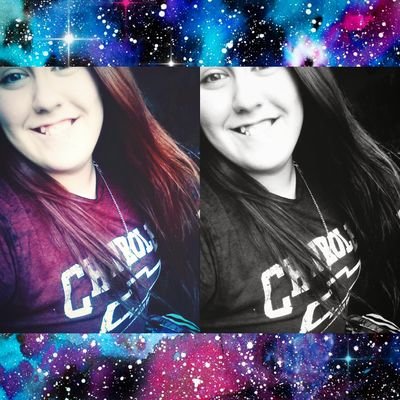 The thoughts that don't fully process before I speak are what make me funny...
Followed by Jenna Marbles 7/10/16 ☠️😌