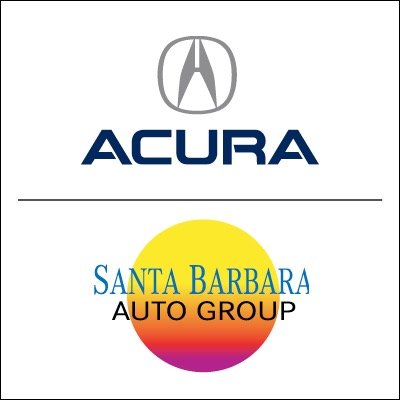 Acura Santa Barbara