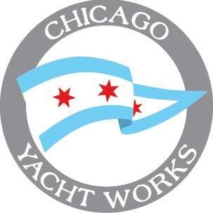 Chicago Yacht Works