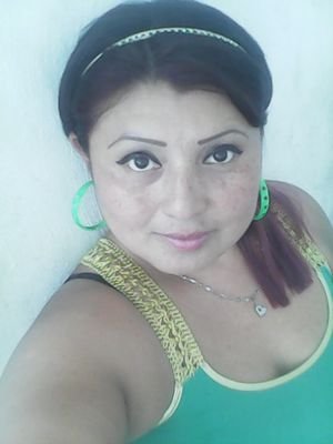 MarYSol38238802's profile picture. me encanta bailar