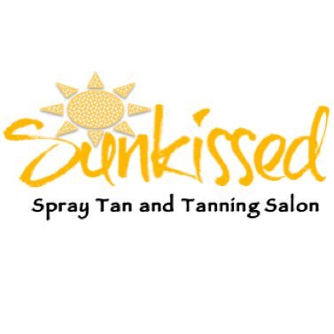 Spray Tan and Tanning Salon (435) 272-1005