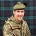 Maj Pea - Deputy National Training Officer (@maj_pea) Twitter profile photo Maj Pea - Deputy National Training Officer (@maj_pea) Twitter profile photo