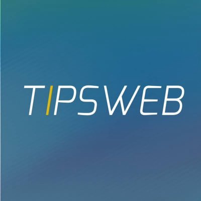tipsweb_oficial's profile picture. Diseño y Marketing Digital. #tiendasenlínea #alojamieno #redessociales #posicionamiento #seo #google