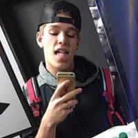 sdv @bruressiguier (@_euguihsantos) 's Twitter Profile