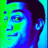 sascia_virruso's profile image
