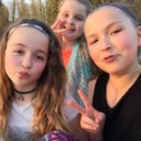 Amelia Joseph - @miajoseph34 - Twitter