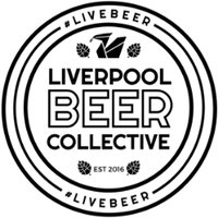 Liverpool Beer Collective (@livbeerco) 's Twitter Profile Photo Liverpool Beer Collective (@livbeerco) 's Twitter Profile Photo