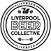 Liverpool Beer Collective (@LivBeerCo) Twitter profile photo