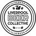 Liverpool Beer Collective (@livbeerco) Twitter profile photo Liverpool Beer Collective (@livbeerco) Twitter profile photo