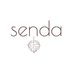 Senda (@senda_byhs) Twitter profile photo Senda (@senda_byhs) Twitter profile photo