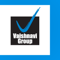VaishnaviGroup's profile picture. 
