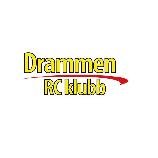 Velkommen til Drammen Rc Klubb i Drammensveien 1 - 3050 Mjøndalen