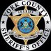 YCSO (@york_pa_sheriff) Twitter profile photo YCSO (@york_pa_sheriff) Twitter profile photo