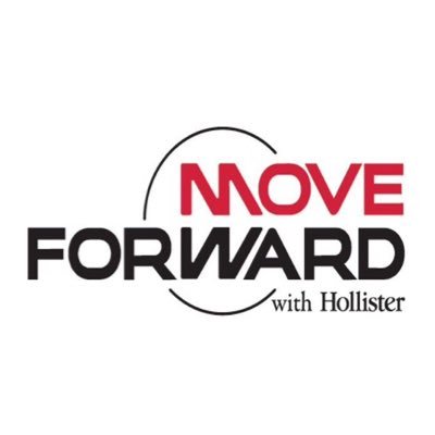 Move Forward is het handbikeproject powered by Hollister en heeft als doel iedereen in een rolstoel kennis te laten maken met handbiken.