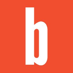 brookeisweet's profile picture. Bitboink is a Metal media site for musicians, that record and create.